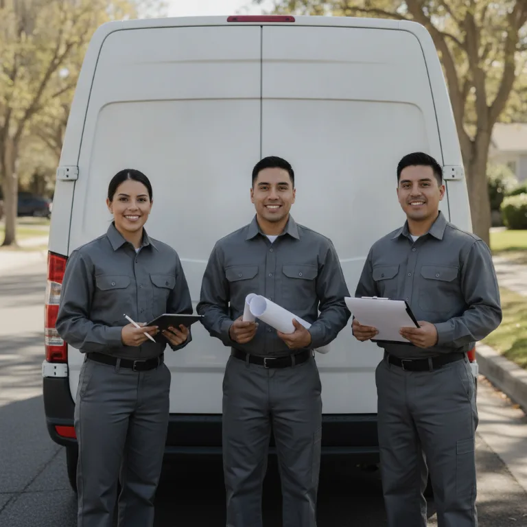 Agencia de Bienes Raíces Comerciales equipo en Cuautitlan